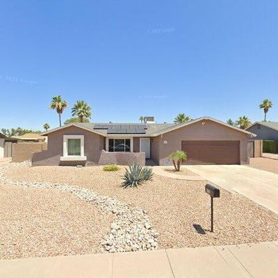 902 E Le Marche Ave, Phoenix, AZ 85022