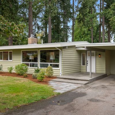 9026 Ne 178 Th St, Bothell, WA 98011