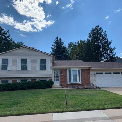 9080 W 96 Th Dr, Broomfield, CO 80021