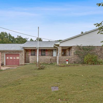 9097 Highway 412 W, Paragould, AR 72450