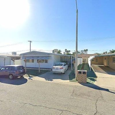 760 Augusta St, Hemet, CA 92545