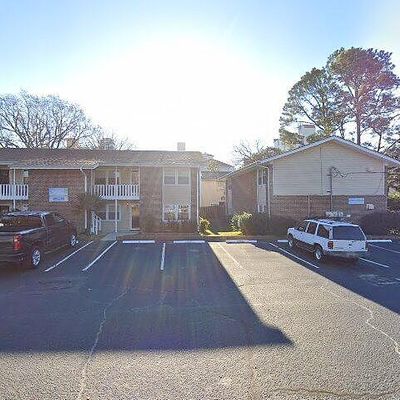 7602 Porcher Dr #2, Myrtle Beach, SC 29572