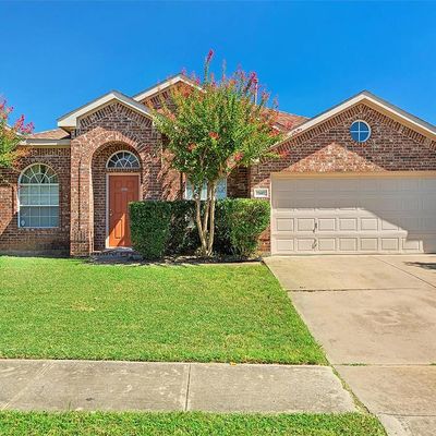 7607 Pittsford Ln, Arlington, TX 76002