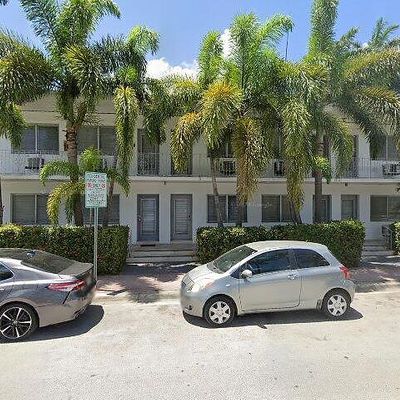 761 Euclid Ave #10, Miami Beach, FL 33139