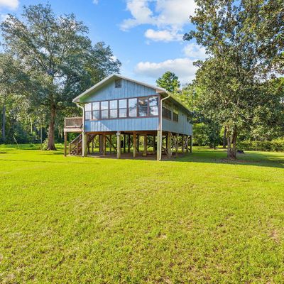 7621 County Road 381, Wewahitchka, FL 32465