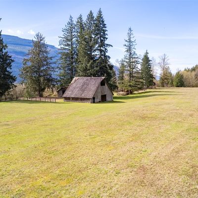 7624 Windsong Ln, Sedro Woolley, WA 98284