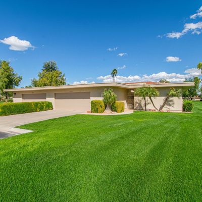 7646 E Miami Rd, Scottsdale, AZ 85258