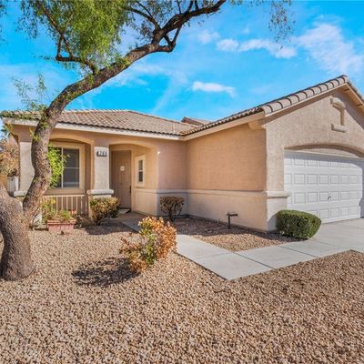 766 Canfield Point Ave, Las Vegas, NV 89183