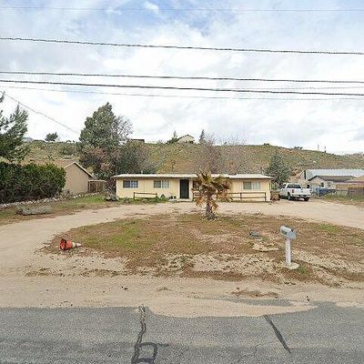 7704 Alston Ave, Hesperia, CA 92345