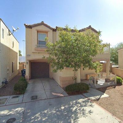 7712 Hand Woven Ct, Las Vegas, NV 89149