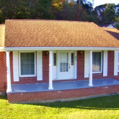 7713 Wells Boone Rd, Norton, VA 24273