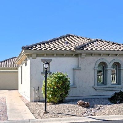 7715 E Butte St, Mesa, AZ 85207