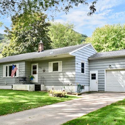 773 Terrace Ln, Winona, MN 55987