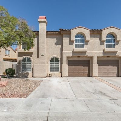 7736 Almeria Ave, Las Vegas, NV 89128