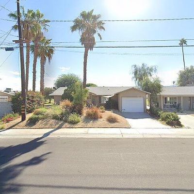 77385 Minnesota Ave, Palm Desert, CA 92211