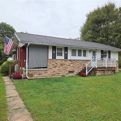 780 Lincoln Ave, Palmerton, PA 18071