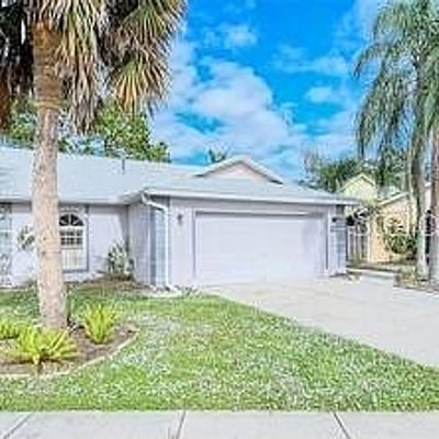 7817 Ontario Street Cir, Sarasota, FL 34243