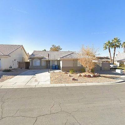 7831 Rain Shadow Ct, Las Vegas, NV 89123