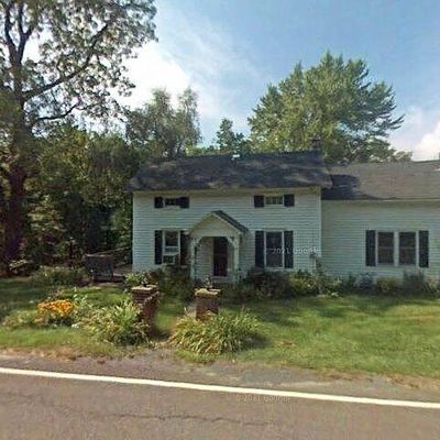 785 County Route 26, Climax, NY 12042