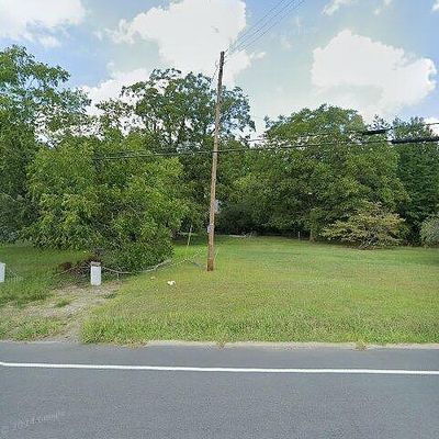 7853 Nc 39 Hwy S, Henderson, NC 27537