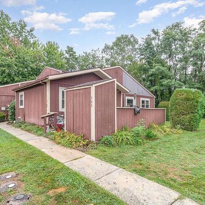 789 Lee Ln, Enola, PA 17025