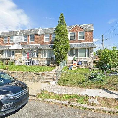 7903 Leonard St, Philadelphia, PA 19152