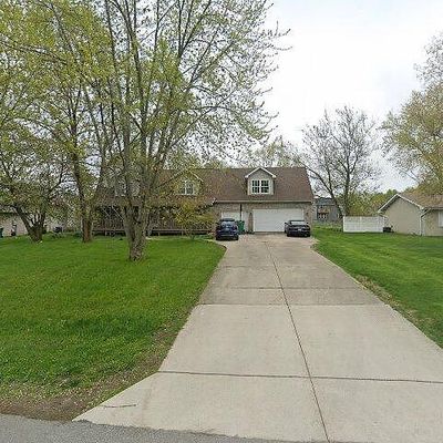 797 W 78 Th Ave, Merrillville, IN 46410