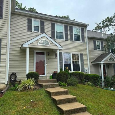 8 Grimley Rd, Schwenksville, PA 19473