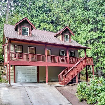 8 Rocky Ridge Dr, Bellingham, WA 98229