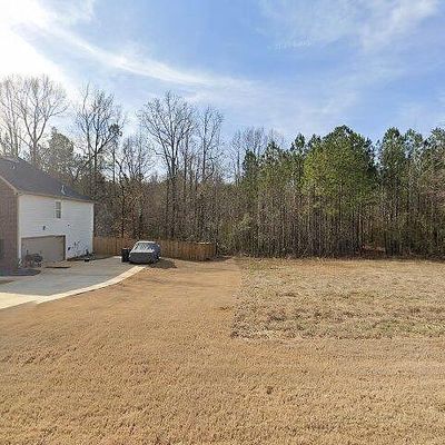 80 Bridgemill Dr, Covington, GA 30014