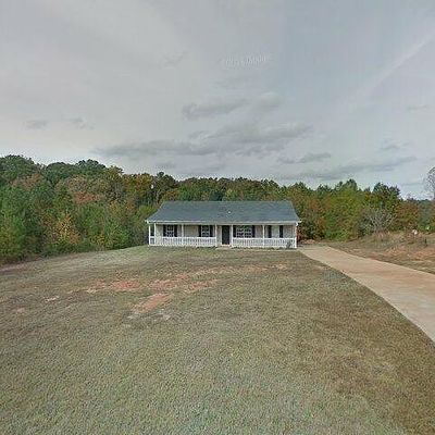 80 Quarry Ct, Covington, GA 30014