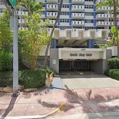 800 West Ave Ph 20, Miami Beach, FL 33139