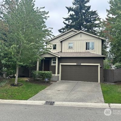 8006 Ne 183 Rd St, Kenmore, WA 98028