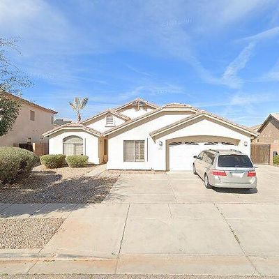 8006 W Gibson Ln, Phoenix, AZ 85043