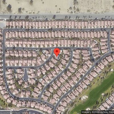 80209 Avenida Aliso Cyn, Indio, CA 92203