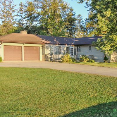 803 3 Rd Ave Nw, Melrose, MN 56352