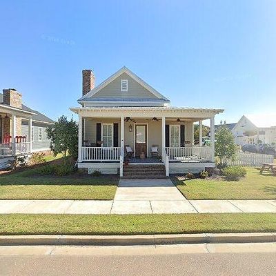 804 Arabella St, Taylor, MS 38673