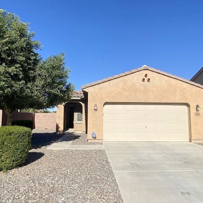 804 W Dana Dr, San Tan Valley, AZ 85143