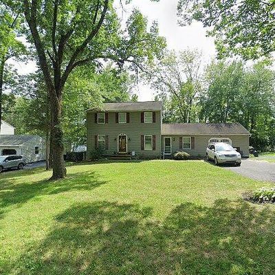 808 Clearfield Ave, Schwenksville, PA 19473