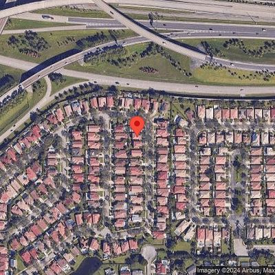 81 Via Firenza Way, Davie, FL 33325