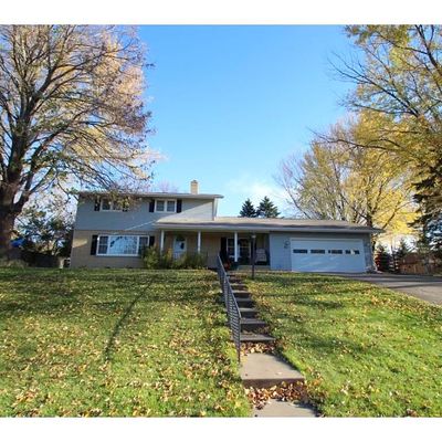 811 Myrtle St, Buffalo, MN 55313