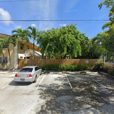 811 Ne 14 Th Pl #5, Fort Lauderdale, FL 33304