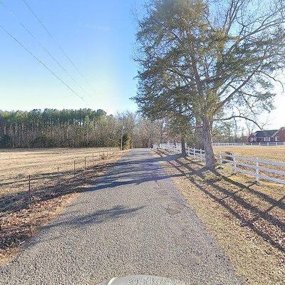 County Road 460, Hollywood, AL 35752