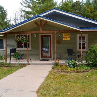 E2715 Phylane Rd, Lone Rock, WI 53556