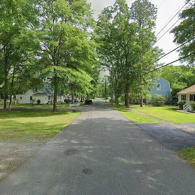 N Snead St, Ashland, VA 23005