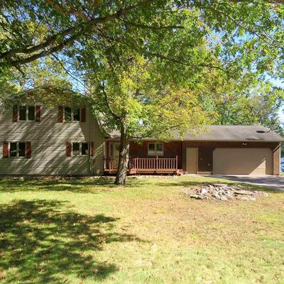 N2708 Alexander Lake Rd, Merrill, WI 54452