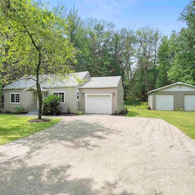 N7225 Shady Lane Dr, Porterfield, WI 54159