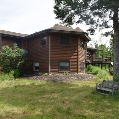 N9197 Fedyn Rd, Ladysmith, WI 54848