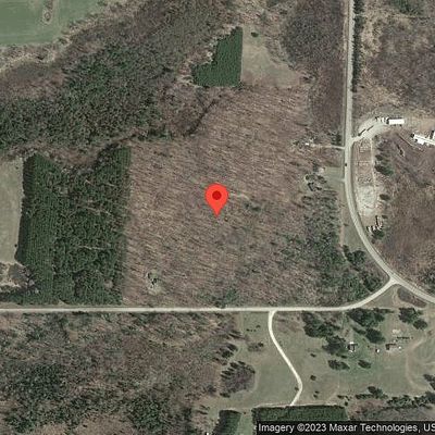 W8040 Quarry Rd, Crivitz, WI 54114