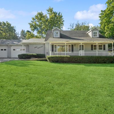 W7423 Creek Rd, Delavan, WI 53115